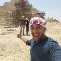 mydoadel-cairo-tour-guide