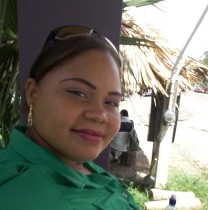 noreenbejerano-belize-tour-guide