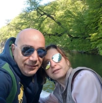 lilitserobyan-yerevan-tour-guide