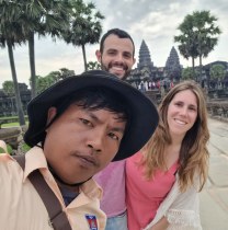 chamchek-siemreap-tour-guide