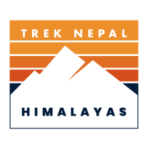 treknepalhimalayaspvtltd-kathmandu-tour-guide