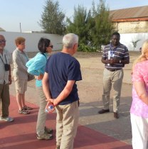 oumarkebe-dakar-tour-guide