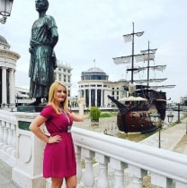 aphroditetafildebouse-skopje-tour-guide