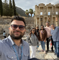 taylanoner-ephesus-tour-guide