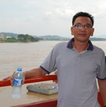 jeffdechapun-chiangmai-tour-guide