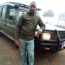 samuelmunyuahinga-nairobi-tour-guide