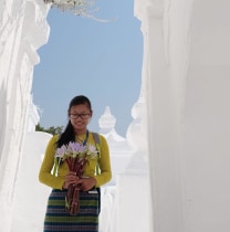 hsunandarwin-yangon-tour-guide
