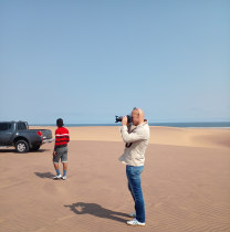 alexandretavaresnepando-luanda-tour-guide