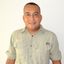 manuelfennell-papagayopeninsula-tour-guide