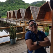 joellierpeilouw-jakarta-tour-guide