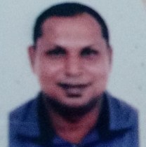 mujayahmed-male-tour-guide