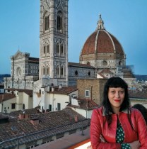 claudiavannucci-florence-tour-guide