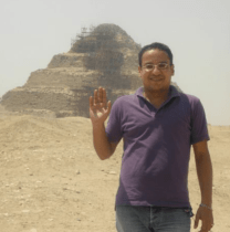 mahmoudali-cairo-tour-guide