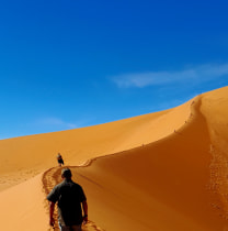 peterboer-sossusvlei-tour-guide