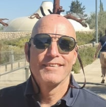 amiadvinkler-jerusalem-tour-guide