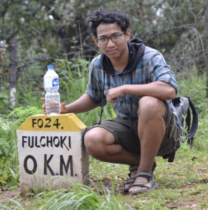 sabindangol-annapurna-tour-guide