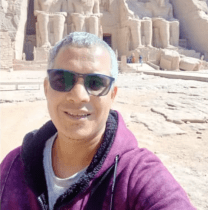 gamalyoussefeldawy-luxor-tour-guide