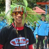 yoniadesaputra-padang-tour-guide