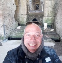 maxleotta-rome-tour-guide