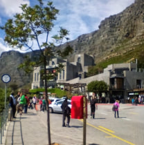 quintinmeyer-capetown-tour-guide