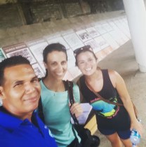 rmembreñoreyes-managua-tour-guide