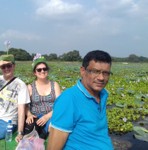 keerthidissanayake-colombo-tour-guide