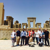 mojtabaheidari-yazd-tour-guide