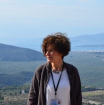 yotapantou-volos-tour-guide