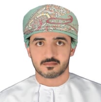 mohamedbaomar-salalah-tour-guide