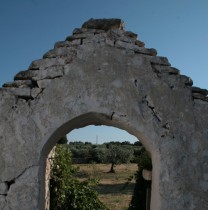 assoonaspuglia-bari-tour-guide