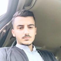 klaudioferati-tirana-tour-guide