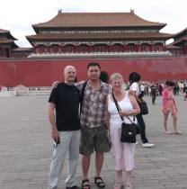 johnterry-beijing-tour-guide