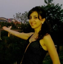 sonasahakyan-yerevan-tour-guide