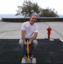 joségabriel-portosanto-tour-guide