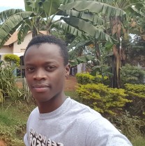 dukesteven-fortportal-tour-guide