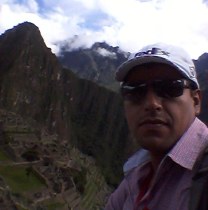 luisalbertocusigomez-cusco-tour-guide