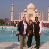 shanooali-agra-tour-guide