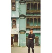 ali.kamran.78612kamran-lahore-tour-guide