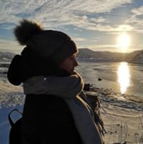 jenyutenkova-murmansk-tour-guide