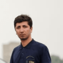 zurabkvetenadze-kutaisi-tour-guide