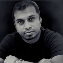 manummurukadas-trivandrum-tour-guide