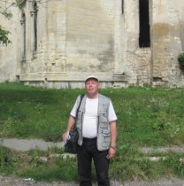 igorholyboroda-lviv-tour-guide