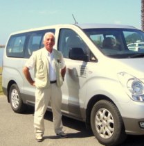 martinfine-capetown-tour-guide