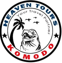 komodoheaventours-komodonationalpark-tour-guide