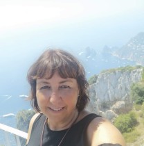 nivesmariacodara-ischia-tour-guide