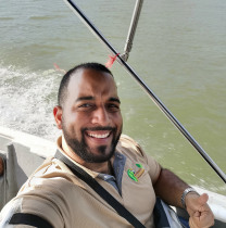 gustavoruidiaz-panamacity-tour-guide