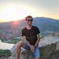 bekagogonaia-tbilisi-tour-guide