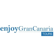 enjoygrancanariatoursdavidmorabetancor-laspalmas-tour-guide