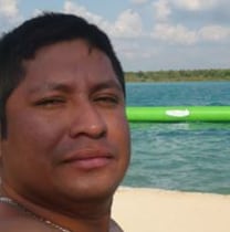 javierperez-bacalar-tour-guide