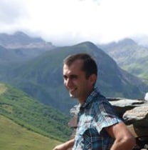 georgezardiashvili-tbilisi-tour-guide